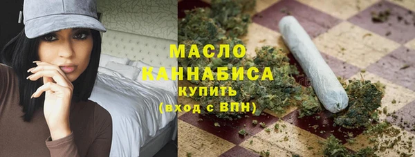 мескалин Тихвин