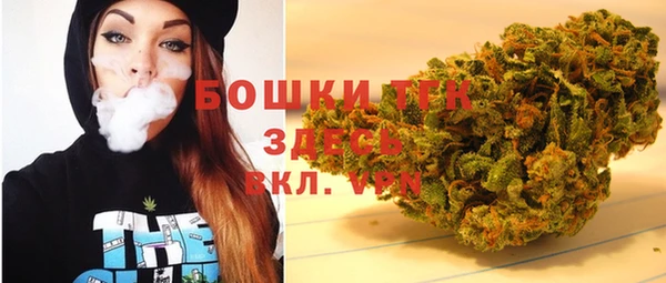 индика Аксай