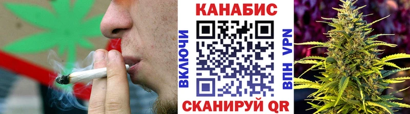 Бошки Шишки THC 21%  Купить закладки  Звенигово 
